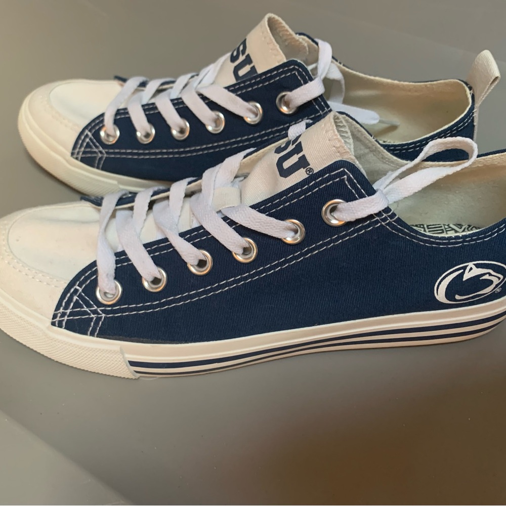 Skicks Penn State sneakers - Size 8